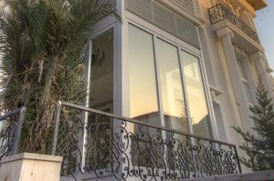 turkiye/istanbul/atasehir/elegance-asia-hotel_69c519d1.jpg