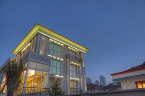 turkiye/istanbul/atasehir/elegance-asia-hotel_947ef9d1.jpg