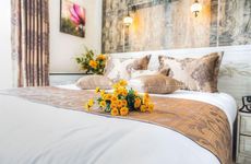 turkiye/istanbul/atasehir/elegance-asia-hotel_99e0bcf8.jpeg