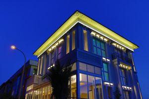 turkiye/istanbul/atasehir/elegance-asia-hotel_cb960b03.jpg