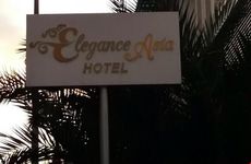 turkiye/istanbul/atasehir/elegance-asia-hotel_df53df09.jpg