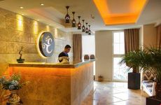turkiye/istanbul/atasehir/elegance-asia-hotel_ec62a5bc.jpg