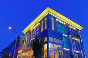 turkiye/istanbul/atasehir/elegance-asia-hotel_fca60f7c.jpg