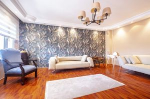 turkiye/istanbul/atasehir/f802d334103834bfd9697214bfba4f89a20e854454c1532f4016edaed7bc3b327969881ff83e99eae7699d6ca97efeed8831cbf8dd6bd22ec5ee9882517063979d0321622f1b4edfbe26b15f565acc54.jpg