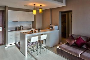 turkiye/istanbul/atasehir/flora-apartments_03dcd6e1.jpg