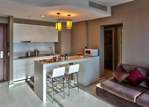 turkiye/istanbul/atasehir/flora-apartments_03dcd6e1.jpg