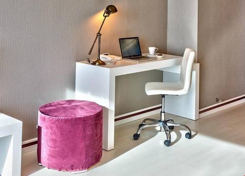 turkiye/istanbul/atasehir/flora-apartments_114e3ac0.jpg