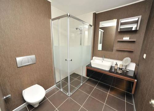 turkiye/istanbul/atasehir/flora-apartments_19f25a76.jpg