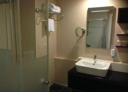 turkiye/istanbul/atasehir/flora-apartments_1eed31e1.jpg
