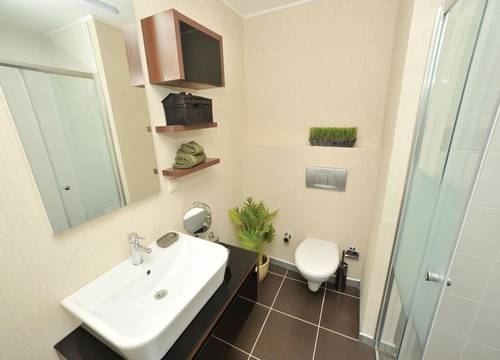 turkiye/istanbul/atasehir/flora-apartments_39758b7c.jpg