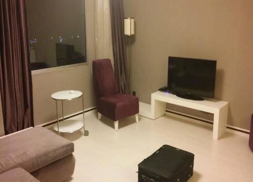 turkiye/istanbul/atasehir/flora-apartments_43ea9448.jpg