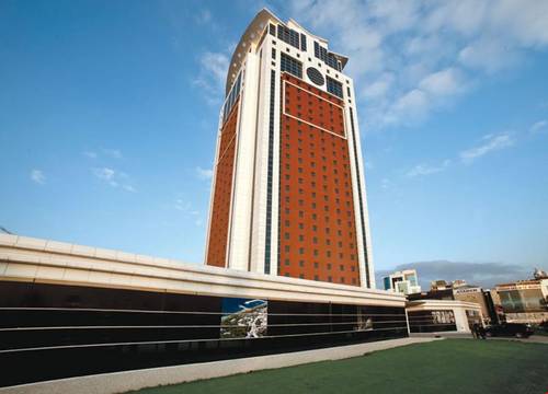 turkiye/istanbul/atasehir/flora-apartments_996d6e18.jpg