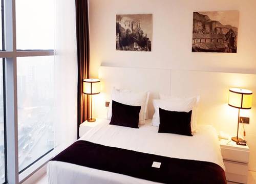 turkiye/istanbul/atasehir/flora-apartments_b4817f59.jpg