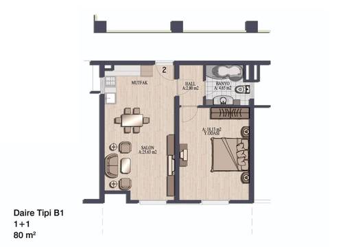 turkiye/istanbul/atasehir/flora-apartments_d3438ddc.jpg