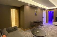 turkiye/istanbul/atasehir/gala-park-otel_245cbf78.jpg