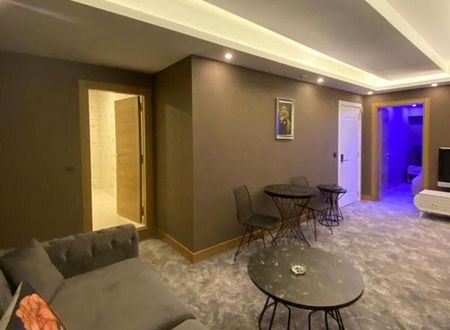turkiye/istanbul/atasehir/gala-park-otel_245cbf78.jpg
