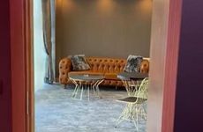 turkiye/istanbul/atasehir/gala-park-otel_57b264c0.jpg