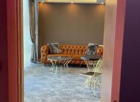 turkiye/istanbul/atasehir/gala-park-otel_57b264c0.jpg