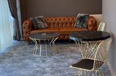 turkiye/istanbul/atasehir/gala-park-otel_5ad20411.jpg