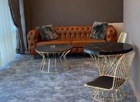 turkiye/istanbul/atasehir/gala-park-otel_5ad20411.jpg