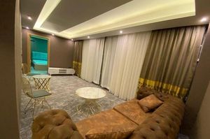 turkiye/istanbul/atasehir/gala-park-otel_61088927.jpg