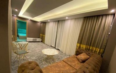 Gala Park Otel · 3