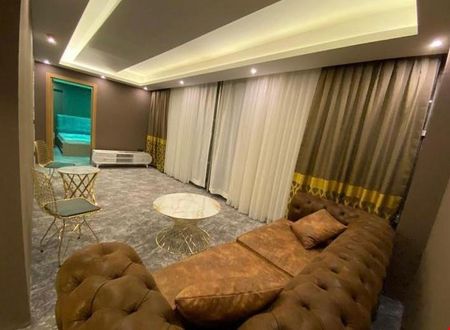 turkiye/istanbul/atasehir/gala-park-otel_61088927.jpg
