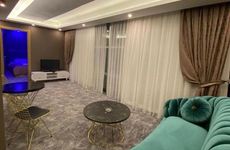 turkiye/istanbul/atasehir/gala-park-otel_8379df4c.jpg