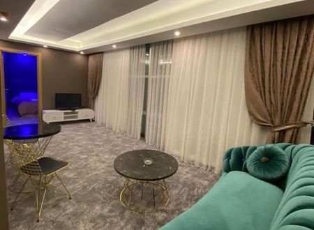 turkiye/istanbul/atasehir/gala-park-otel_8379df4c.jpg
