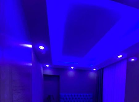 turkiye/istanbul/atasehir/gala-park-otel_c83be093.jpg
