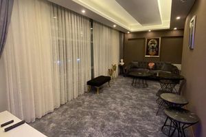 turkiye/istanbul/atasehir/gala-park-otel_d6ca7cd3.jpg