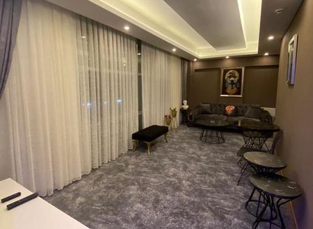 turkiye/istanbul/atasehir/gala-park-otel_d6ca7cd3.jpg