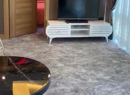 turkiye/istanbul/atasehir/gala-park-otel_ffca7333.jpg