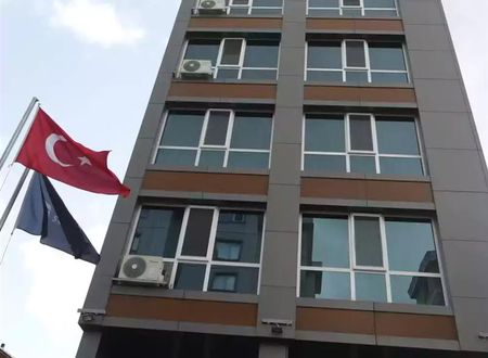 turkiye/istanbul/atasehir/hera-suit-atasehir-b0213ae7.png