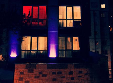 turkiye/istanbul/atasehir/hera-suit-atasehir_3284eb1c.jpg