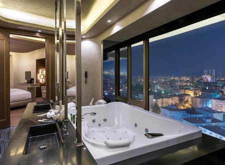 turkiye/istanbul/atasehir/hilton-istanbul-kozyatagi-49844603.png