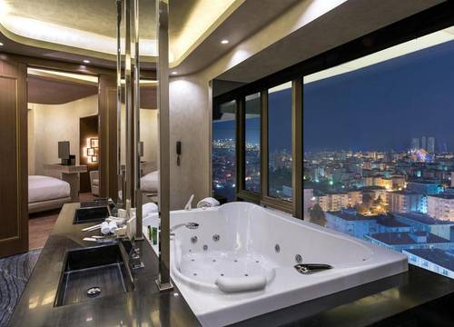 turkiye/istanbul/atasehir/hilton-istanbul-kozyatagi-49844603.png