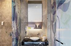 turkiye/istanbul/atasehir/ibis-styles-istanbul-atasehir-3e0f3d25.png