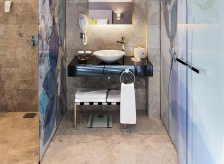 turkiye/istanbul/atasehir/ibis-styles-istanbul-atasehir-3e0f3d25.png