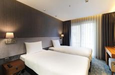 turkiye/istanbul/atasehir/ibis-styles-istanbul-atasehir-76046e44.png