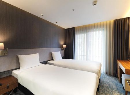 turkiye/istanbul/atasehir/ibis-styles-istanbul-atasehir-76046e44.png