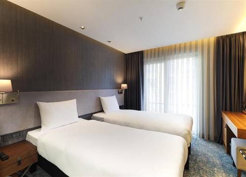 turkiye/istanbul/atasehir/ibis-styles-istanbul-atasehir-76046e44.png