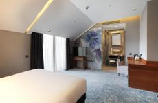turkiye/istanbul/atasehir/ibis-styles-istanbul-atasehir-7b34cea2.png