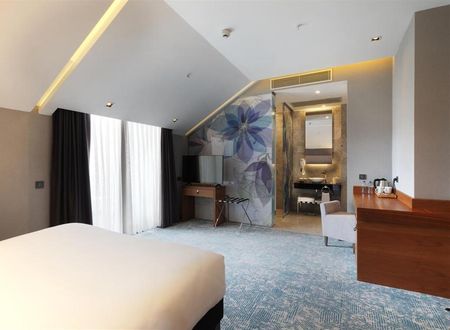 turkiye/istanbul/atasehir/ibis-styles-istanbul-atasehir-7b34cea2.png