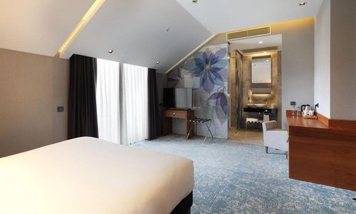 turkiye/istanbul/atasehir/ibis-styles-istanbul-atasehir-7b34cea2.png