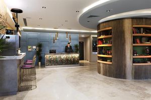 turkiye/istanbul/atasehir/ibis-styles-istanbul-atasehir-7f22e8ee.png