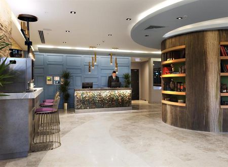 turkiye/istanbul/atasehir/ibis-styles-istanbul-atasehir-7f22e8ee.png