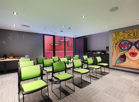 turkiye/istanbul/atasehir/ibis-styles-istanbul-atasehir-8846f5c4.png