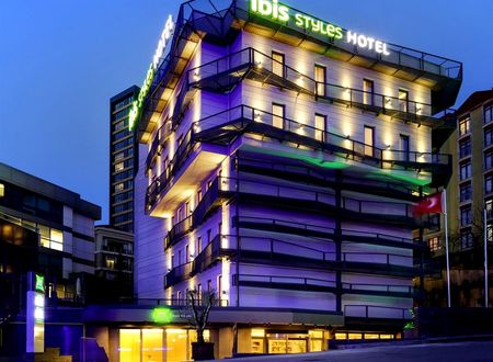 turkiye/istanbul/atasehir/ibis-styles-istanbul-atasehir-8de49535.png