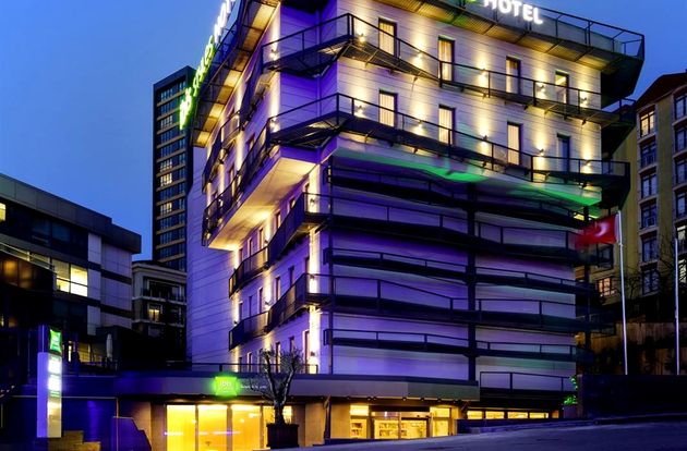 turkiye/istanbul/atasehir/ibis-styles-istanbul-atasehir-8de49535.png